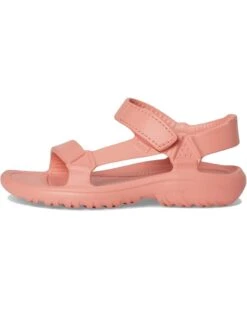 Teva Kids Hurricane Drift (Toddler/Little Kid/Big Kid) | Sandals -The Shoe Wardrobe 61W3ltAmWzL. AC SR736920