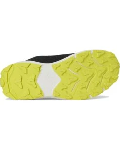 The North Face Kids Fastpack Hiker Waterproof (Little Kid/Big Kid) | Hiking -The Shoe Wardrobe 61WLtfOo OL. AC SR736920