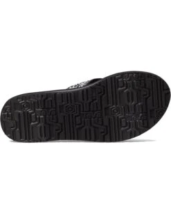 Teva Mush II | Sandals -The Shoe Wardrobe 61Wh dYLYSL. AC SR736920