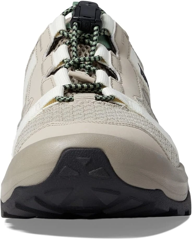 Teva Outflow Ct | Sandals 2 Teva Outflow Ct | Sandals - Image 2