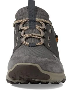 Teva Canyonview RP | Hiking -The Shoe Wardrobe 61X2QycAMlL. AC SR736920