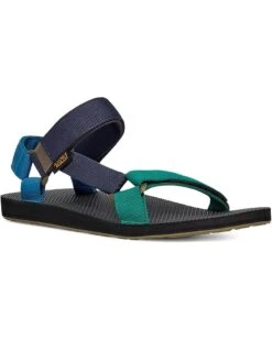 Teva Original Universal | Sandals -The Shoe Wardrobe 61XZJtBxapL. AC SR736920