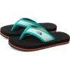 The North Face Kids Base Camp Flip-Flop (Toddler/Little Kid/Big Kid) | Sandals