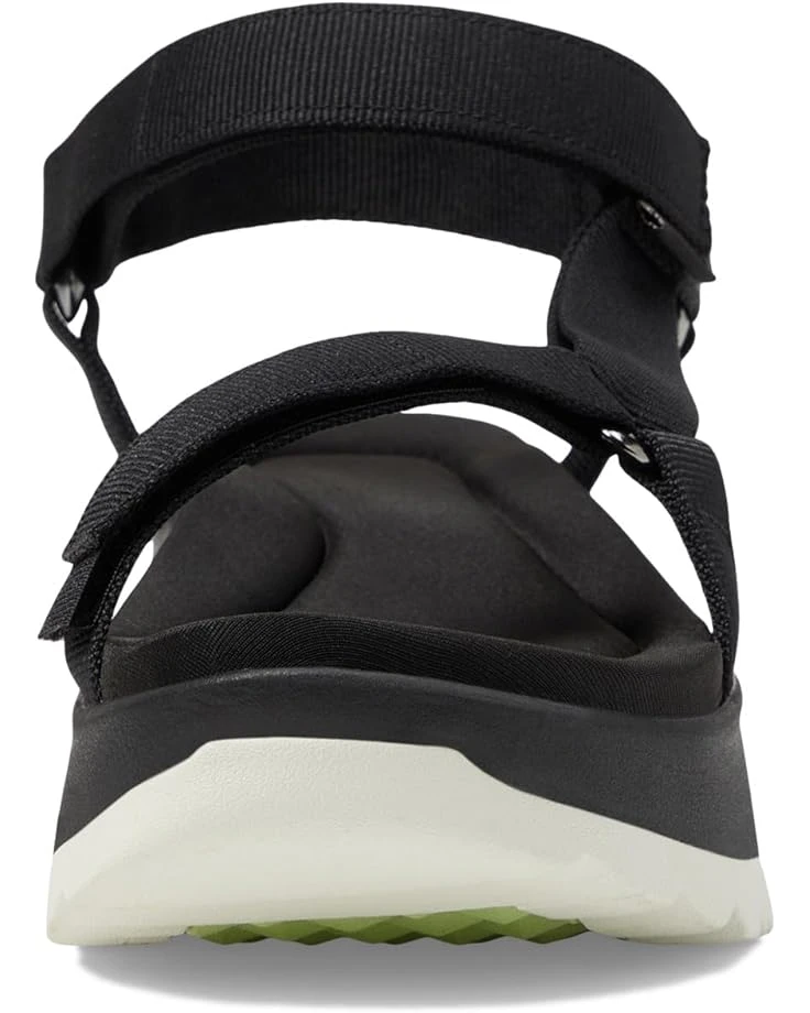 Teva Jadito Universal | Sandals 2 Teva Jadito Universal | Sandals - Image 2