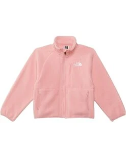 The North Face Kids Yumiori Full Zip Jacket (Little Kid/Big Kid) | Coats & Outerwear -The Shoe Wardrobe 61YKluCc5fL. AC SR736920