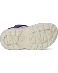 Teva Kids Psyclone XLT (Toddler) | Sandals -The Shoe Wardrobe 61YQvdYDCrL. AC SR736920