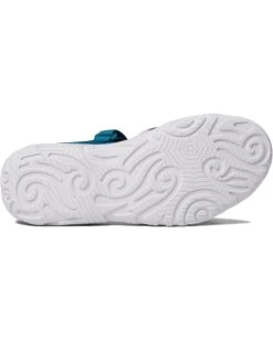 Teva Kids Tirra (Little Kid/Big Kid) | Sandals -The Shoe Wardrobe 61Z1W83k22L. AC SR736920