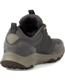 Teva Canyonview RP | Hiking -The Shoe Wardrobe 61ZKK OXDL. AC SR736920