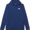 The North Face Kids Teen Box NSE Pullover Hoodie (Little Kids/Big Kids) | Hoodies & Sweatshirts