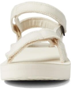 Teva Midform Universal Canvas | Sandals 14 Teva Midform Universal Canvas | Sandals -The Shoe Wardrobe 61Za7Oh7LnL. AC SR736920