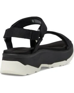 Teva Jadito Universal | Sandals 9 Teva Jadito Universal | Sandals -The Shoe Wardrobe 61ZmozP0ObL. AC SR736920