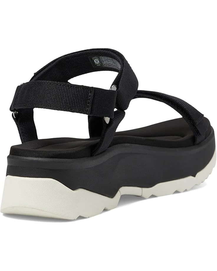 Teva Jadito Universal | Sandals 5 Teva Jadito Universal | Sandals - Image 5
