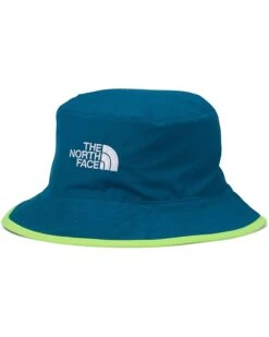 The North Face Kids Class V Reversible Bucket (Toddler/Little Kids/Big Kids) | Hats
