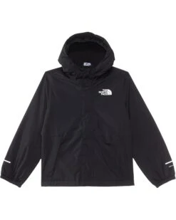 The North Face Kids Warm Antora Rain Jacket (Little Kids/Big Kids) | Coats & Outerwear -The Shoe Wardrobe 61ZrSa7WihL. AC SR736920
