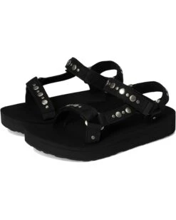 Teva Midform Universal Studded | Sandals