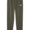 The North Face Kids Boys' On The Trail Pants (Little Kids/Big Kids)