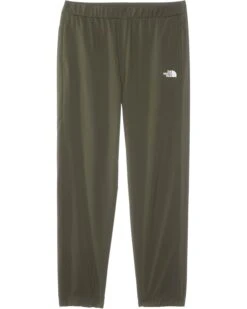 The North Face Kids Boys' On The Trail Pants (Little Kids/Big Kids)