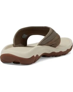Teva Pajaro | Sandals -The Shoe Wardrobe 61aITfzzMIL. AC SR736920