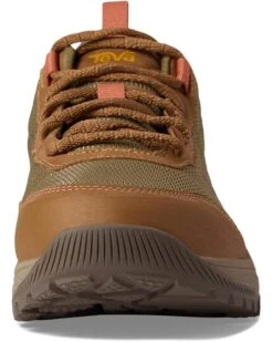 Teva Ridgeview Low | Sneakers & Athletic Shoes -The Shoe Wardrobe 61aVfNrD8eL. AC SR736920