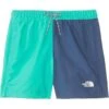 The North Face Kids Amphibious Class V Shorts (Little Kids/Big Kids)
