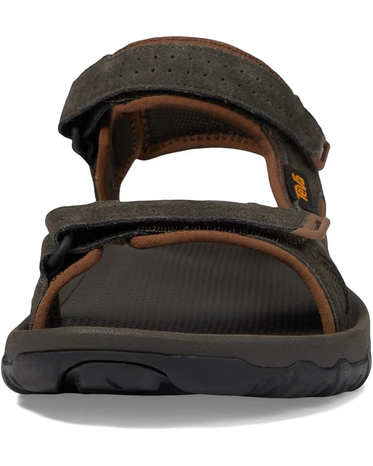 Teva Katavi 2 | Sandals 2 Teva Katavi 2 | Sandals - Image 2