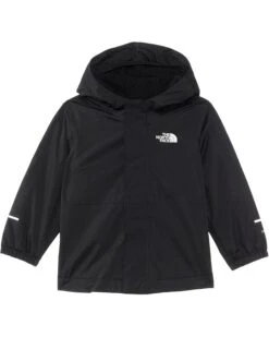 The North Face Kids Warm Antora Rain Jacket (Infant) | Coats & Outerwear -The Shoe Wardrobe 61awOyO3eL. AC SR736920