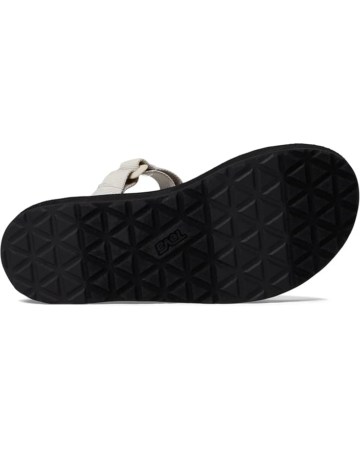 Teva Universal Slide | Sandals 3 Teva Universal Slide | Sandals - Image 3