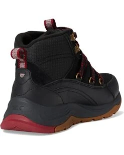 Teva Auroris | Boots -The Shoe Wardrobe 61bEDNc2slL. AC SR736920