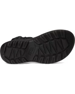 Teva Hurricane Terra Dactyl | Sandals -The Shoe Wardrobe 61bHcB7xbTL. AC SR736920