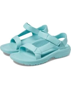 Teva Hurricane Drift | Sandals -The Shoe Wardrobe 61bpW7dS8xL. AC SR736920