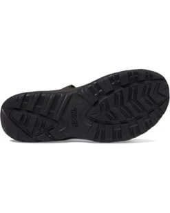 Teva Katavi 2 | Sandals 8 Teva Katavi 2 | Sandals -The Shoe Wardrobe 61c9nmn cEL. AC SR736920
