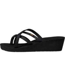 Teva Mush Mandlyn Wedge Ola 2 | Heels 8 Teva Mush Mandlyn Wedge Ola 2 | Heels -The Shoe Wardrobe 61cByRbjGaL. AC SR736920