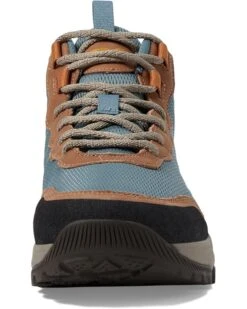 Teva Ridgeview Mid | Hiking -The Shoe Wardrobe 61cFrighi2L. AC SR736920