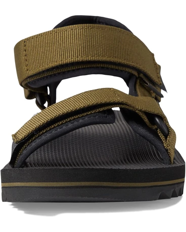 Teva Universal Trail | Sandals 2 Teva Universal Trail | Sandals - Image 2