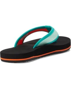 The North Face Kids Base Camp Flip-Flop (Toddler/Little Kid/Big Kid) | Sandals -The Shoe Wardrobe 61cmLcwca2L. AC SR736920