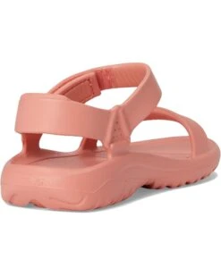Teva Kids Hurricane Drift (Toddler/Little Kid/Big Kid) | Sandals -The Shoe Wardrobe 61d3Fu7PE7L. AC SR736920