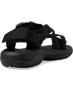 Teva Hurricane Verge | Sandals -The Shoe Wardrobe 61dgAOakSL. AC SR736920