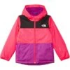 The North Face Kids Freedom Insulated Jacket (Toddler) | Coats & Outerwear