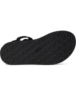 Teva Midform Universal Studded | Sandals -The Shoe Wardrobe 61ePjJiiFUL. AC SR736920