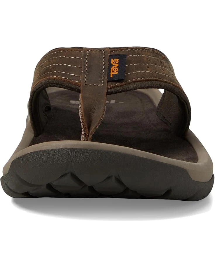 Teva Langdon Flip | Sandals 2 Teva Langdon Flip | Sandals - Image 2