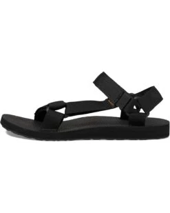 Teva Original Universal - Urban | Sandals -The Shoe Wardrobe 61fAQpRwI0L. AC SR736920