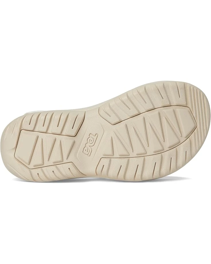 Teva Hurricane Xlt2 Ampsole | Sandals 3 Teva Hurricane Xlt2 Ampsole | Sandals - Image 3