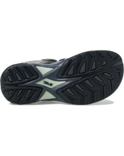 Teva Omnium | Sandals -The Shoe Wardrobe 61ff97AYoyL. AC SR736920