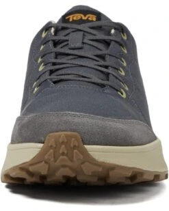 Teva Ellwood | Hiking -The Shoe Wardrobe 61frR2uJdML. AC SR736920