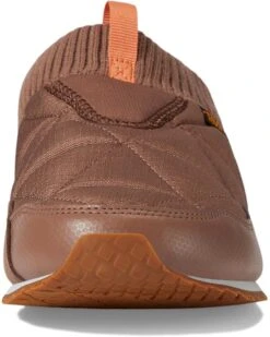 Teva Reember | Sneakers & Athletic Shoes 15 Teva Reember | Sneakers & Athletic Shoes -The Shoe Wardrobe 61gGZbsL. AC SR736920