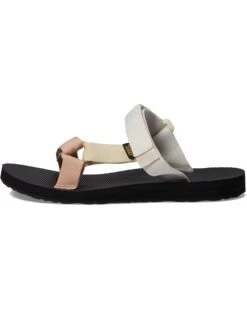 Teva Universal Slide | Sandals 8 Teva Universal Slide | Sandals -The Shoe Wardrobe 61gs9XIUPrL. AC SR736920