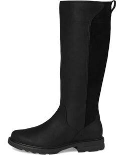 Teva ROWENA TALL | Boots -The Shoe Wardrobe 61hDLjn5RpL. AC SR736920