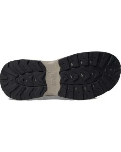 Teva Outflow Ct | Sandals 8 Teva Outflow Ct | Sandals -The Shoe Wardrobe 61hEsfh5SJL. AC SR736920