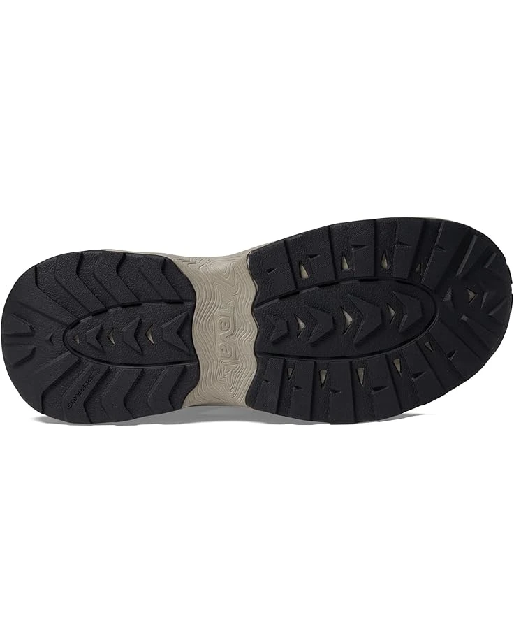 Teva Outflow Ct | Sandals 3 Teva Outflow Ct | Sandals - Image 3