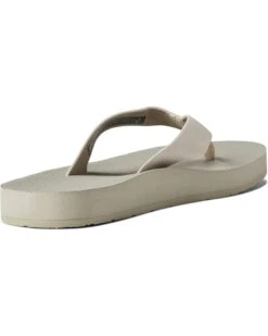 Teva Reflip | Sandals -The Shoe Wardrobe 61hQ IXEnEL. AC SR736920